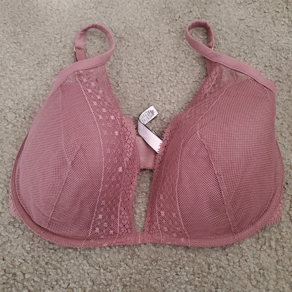 Bra